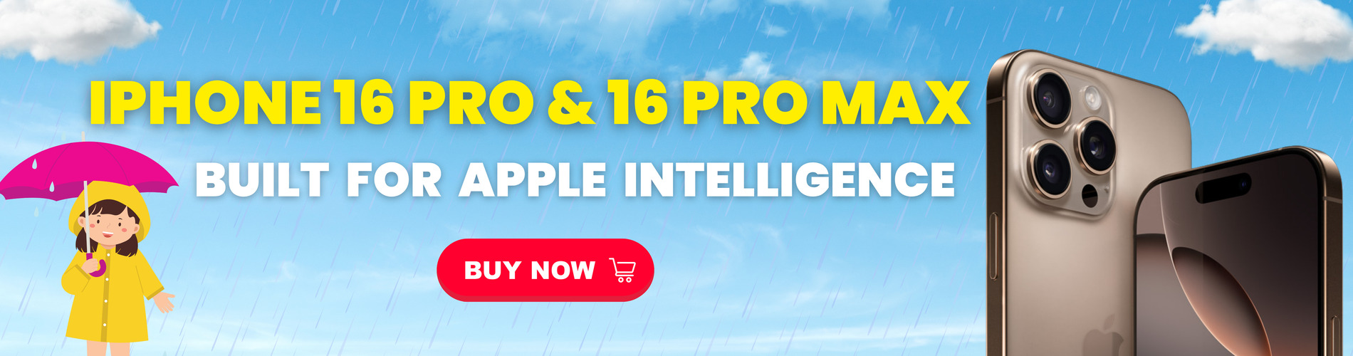 Clickable Image